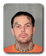 Inmate ROBERT PICARD