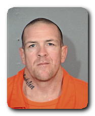 Inmate JEROME SCHUESSLER