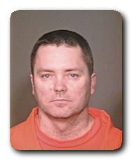 Inmate SHAWN SMILEY