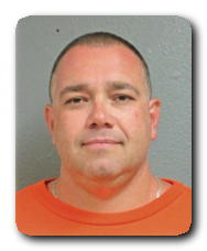 Inmate CARLOS YERO