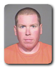 Inmate SHANE FOSTER