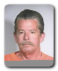 Inmate ANDREW HOLT