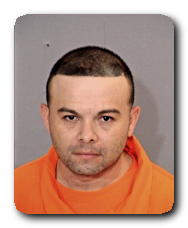 Inmate EDGAR RAMIREZ