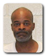 Inmate STANLEY THOMAS