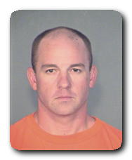 Inmate CHRISTOPHER TILLEY