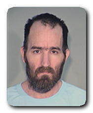 Inmate CHRISTOPHER WELLS