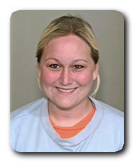 Inmate MICHELLE CHANDLER