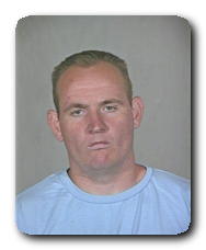 Inmate BRENT COLBY