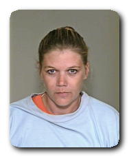 Inmate LORIE DERICKS PERSSON