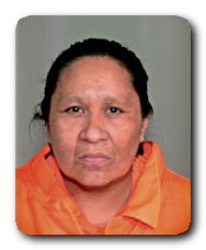 Inmate LAURENCITA DOHERTY
