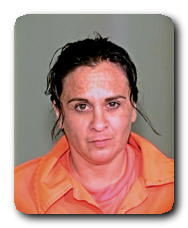 Inmate JOANNA EDDINGTON
