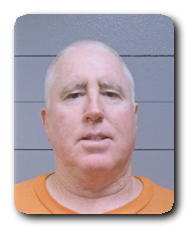 Inmate GARY KELLEY