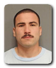 Inmate DEMETRIO LEYVA MARTINEZ