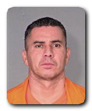 Inmate EDDIE MARQUEZ