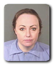 Inmate ANNE PERRY