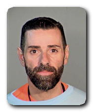 Inmate JEFFREY PONCIA