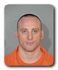 Inmate STEVEN ROTHBAUER