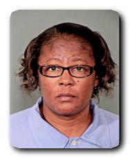 Inmate TRACEY WILKINS