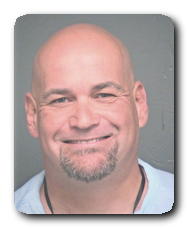 Inmate DONALD ALLEMAN