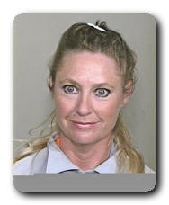 Inmate LAURA COHEA