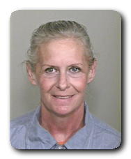 Inmate CHERIE FOLEY PERDUE
