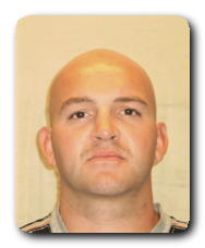 Inmate KEVIN KENDALL