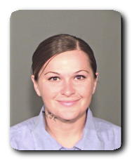 Inmate SUNNY LAMPASANO