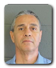 Inmate FRANCISCO MARTINEZ GRANILLO