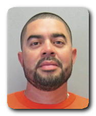 Inmate EMANUEL PENA GOMEZ