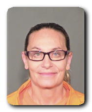 Inmate GINA SCHAEFER