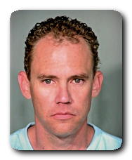 Inmate RUSSELL TERRY