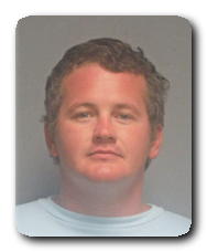 Inmate SHAWN CAMPBELL