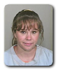 Inmate CYNTHIA COOLEY