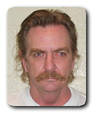 Inmate CHARLES DAVIS