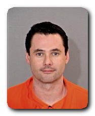 Inmate DANIEL GILLMORE