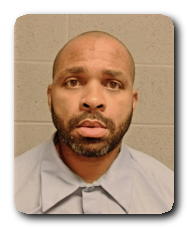 Inmate ANDRE LEWIS