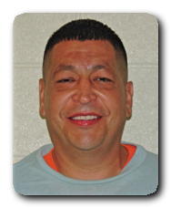 Inmate ADOLFO MARQUEZ