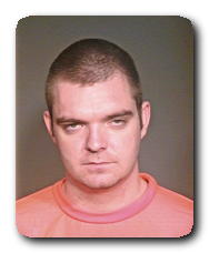 Inmate JUSTIN MCMEANS