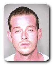 Inmate CHASE REBICH