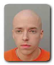Inmate TOMMY REED