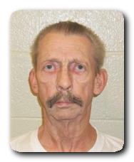 Inmate DAVID SHONTS