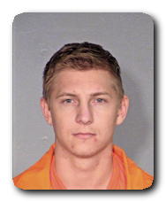 Inmate JACOB TIERS