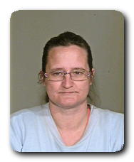 Inmate EVELYN TOEDT