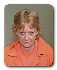 Inmate STACIE ABNER