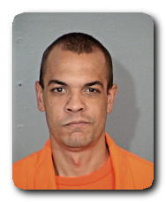 Inmate JAMES BURTON