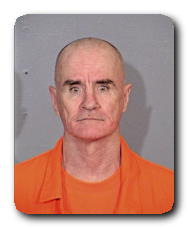 Inmate JOEY HARPER
