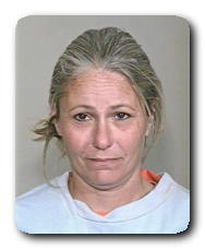 Inmate NATALIE HIEBERT