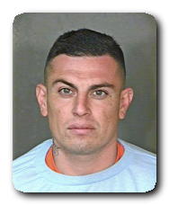 Inmate TYRONE LOPEZ