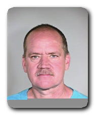 Inmate GREG NELSON