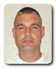 Inmate RICHARD PALMER